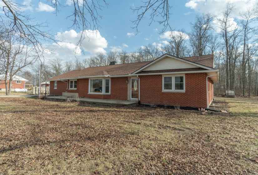 2707 Milcreek, Sidney-5