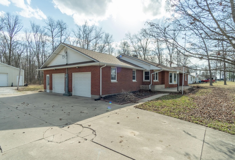 2707 Milcreek, Sidney-6