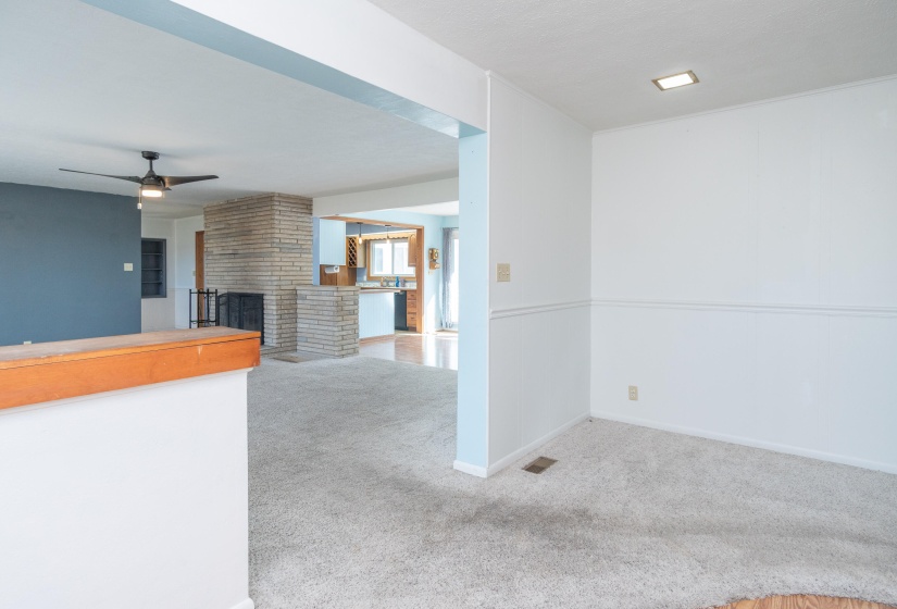 2707 Milcreek, Sidney-7