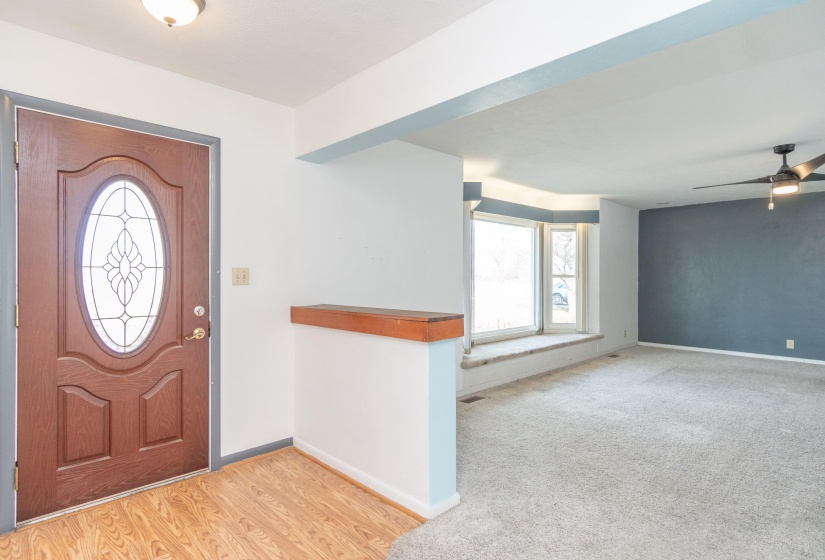 2707 Milcreek, Sidney-8