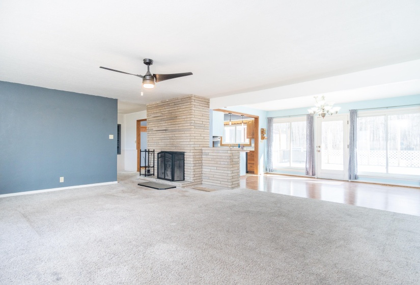 2707 Milcreek, Sidney-9