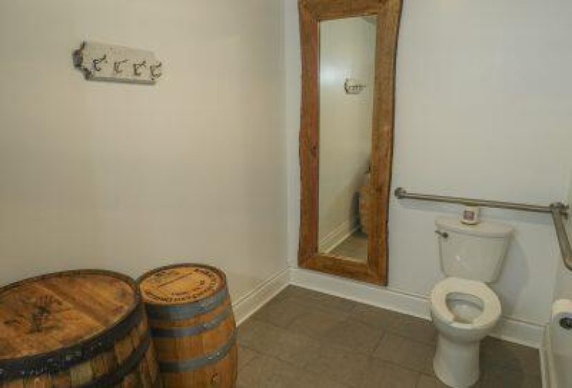 DSC01285-400x267