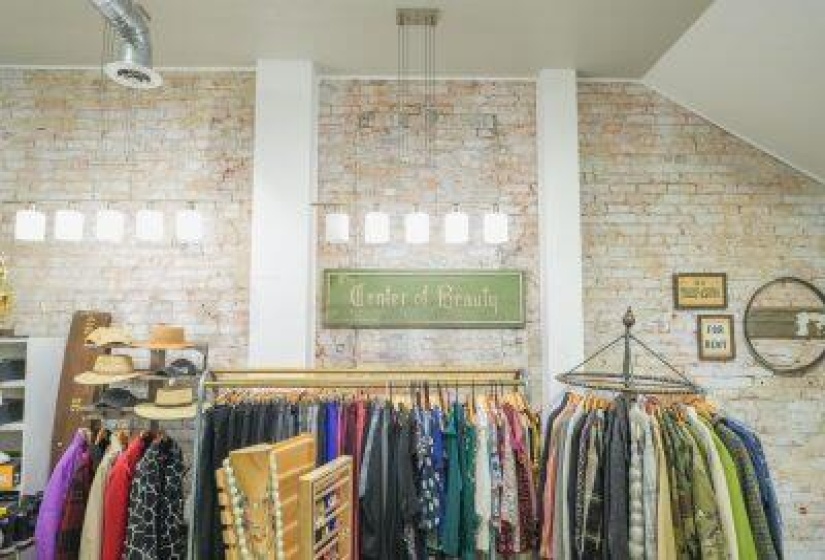DSC01253-400x267
