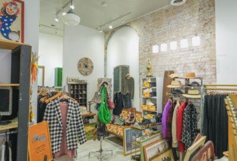 DSC01254-400x267