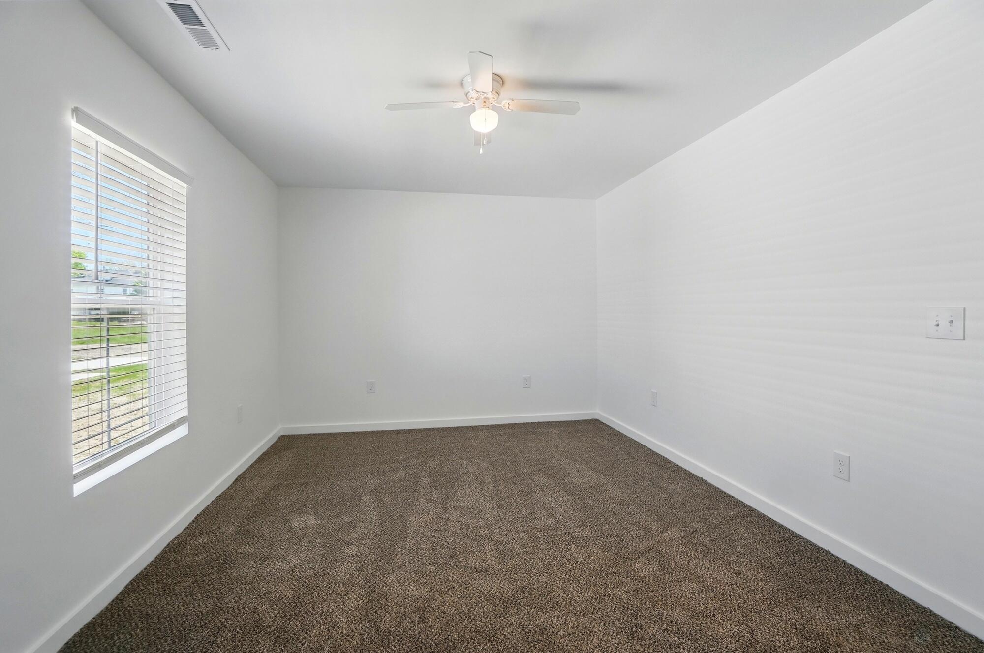 634 Clifton Avenue, Springfield, Ohio 45505