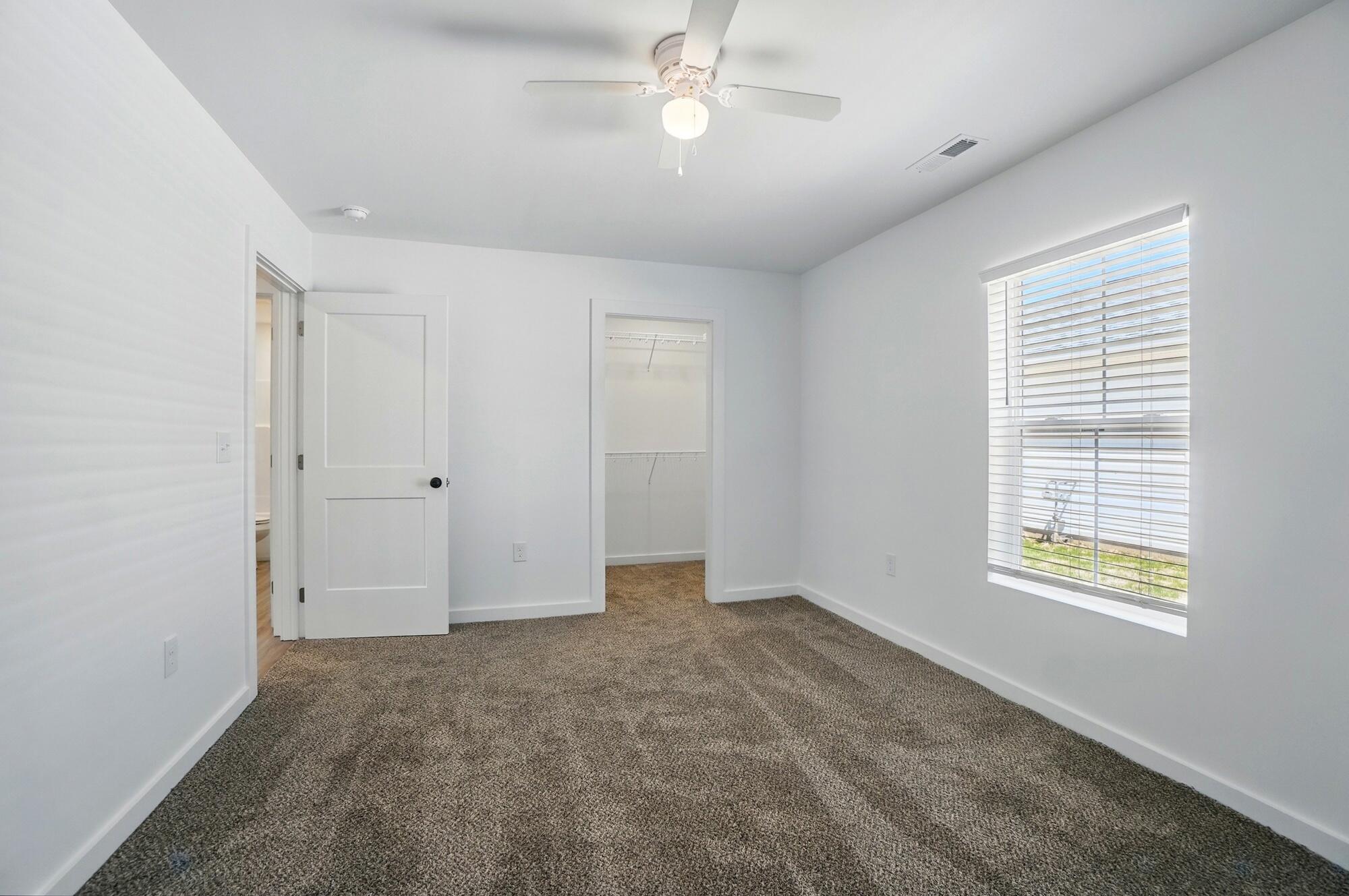 634 Clifton Avenue, Springfield, Ohio 45505