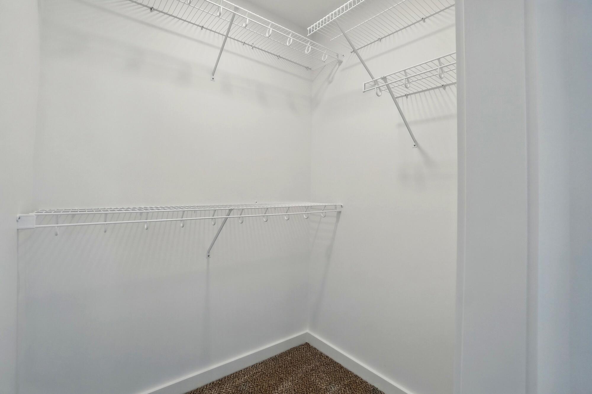 634 Clifton Avenue, Springfield, Ohio 45505