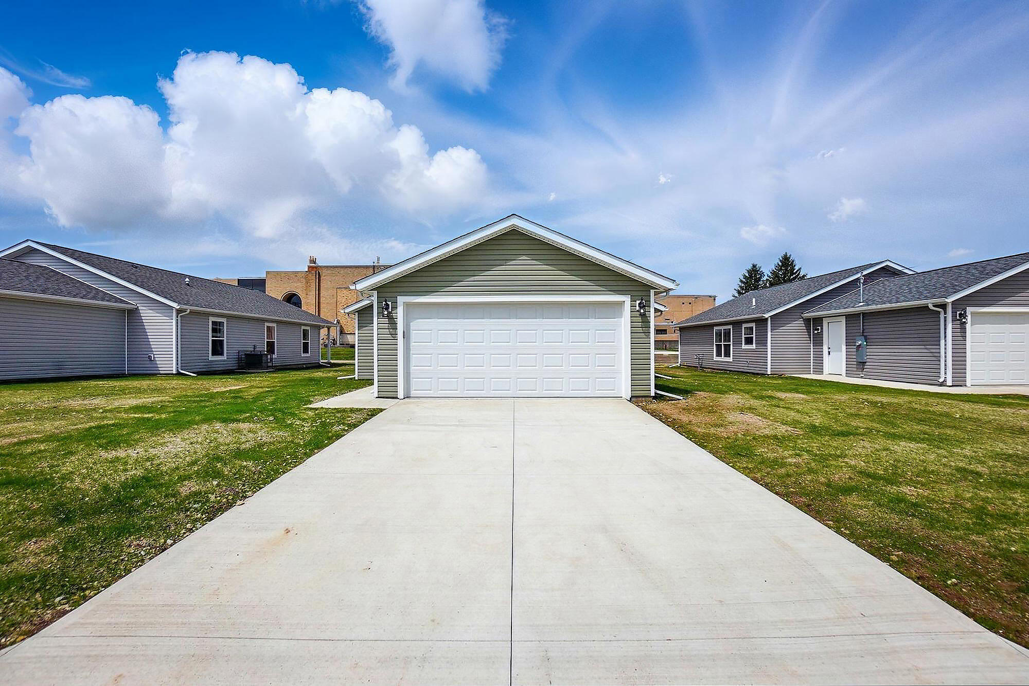 634 Clifton Avenue, Springfield, Ohio 45505