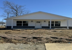 634 Clifton Avenue, Springfield, Ohio 45505, 2 Bedrooms Bedrooms, ,2 BathroomsBathrooms,Residential,For Sale,Clifton,1037462