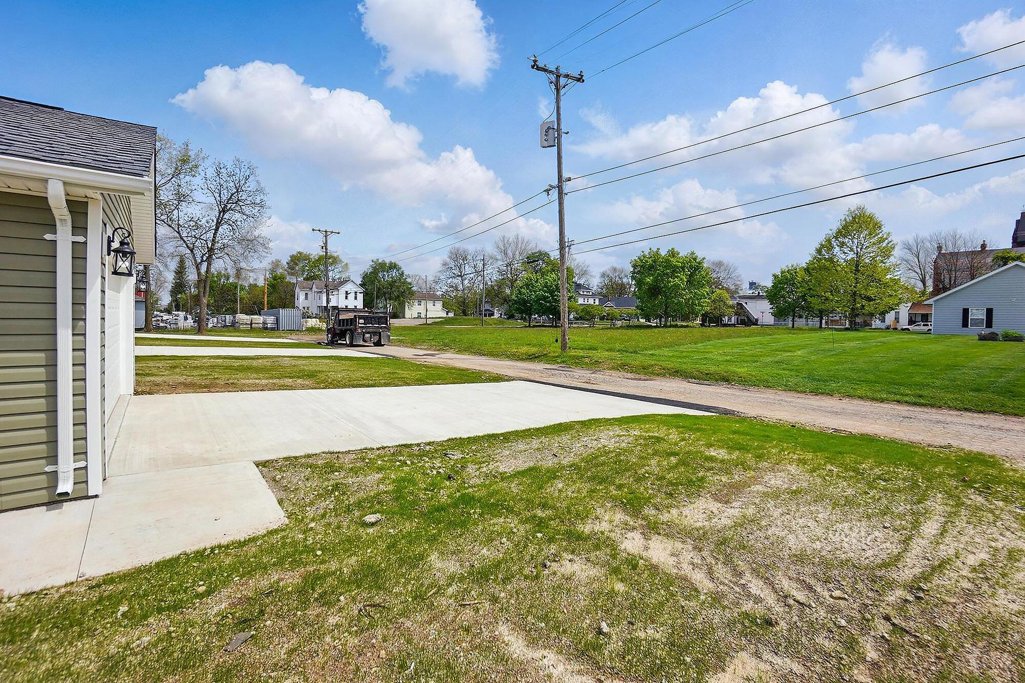 644 Clifton Avenue, Springfield, Ohio 45505