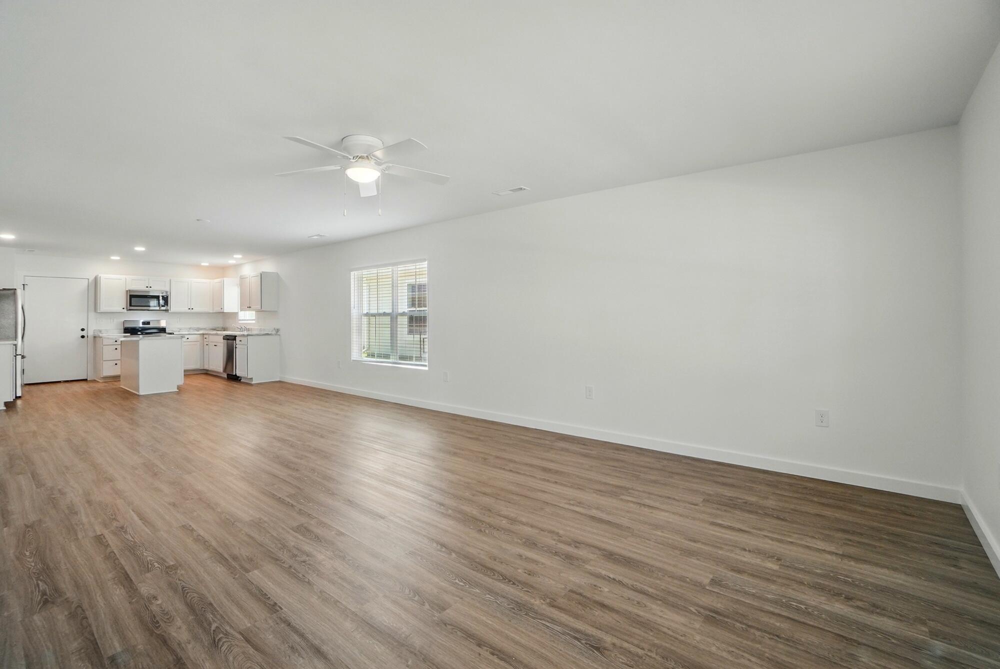 644 Clifton Avenue, Springfield, Ohio 45505