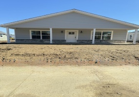 704 Clifton Avenue, Springfield, Ohio 45505, 3 Bedrooms Bedrooms, ,2 BathroomsBathrooms,Residential,For Sale,Clifton,1037465
