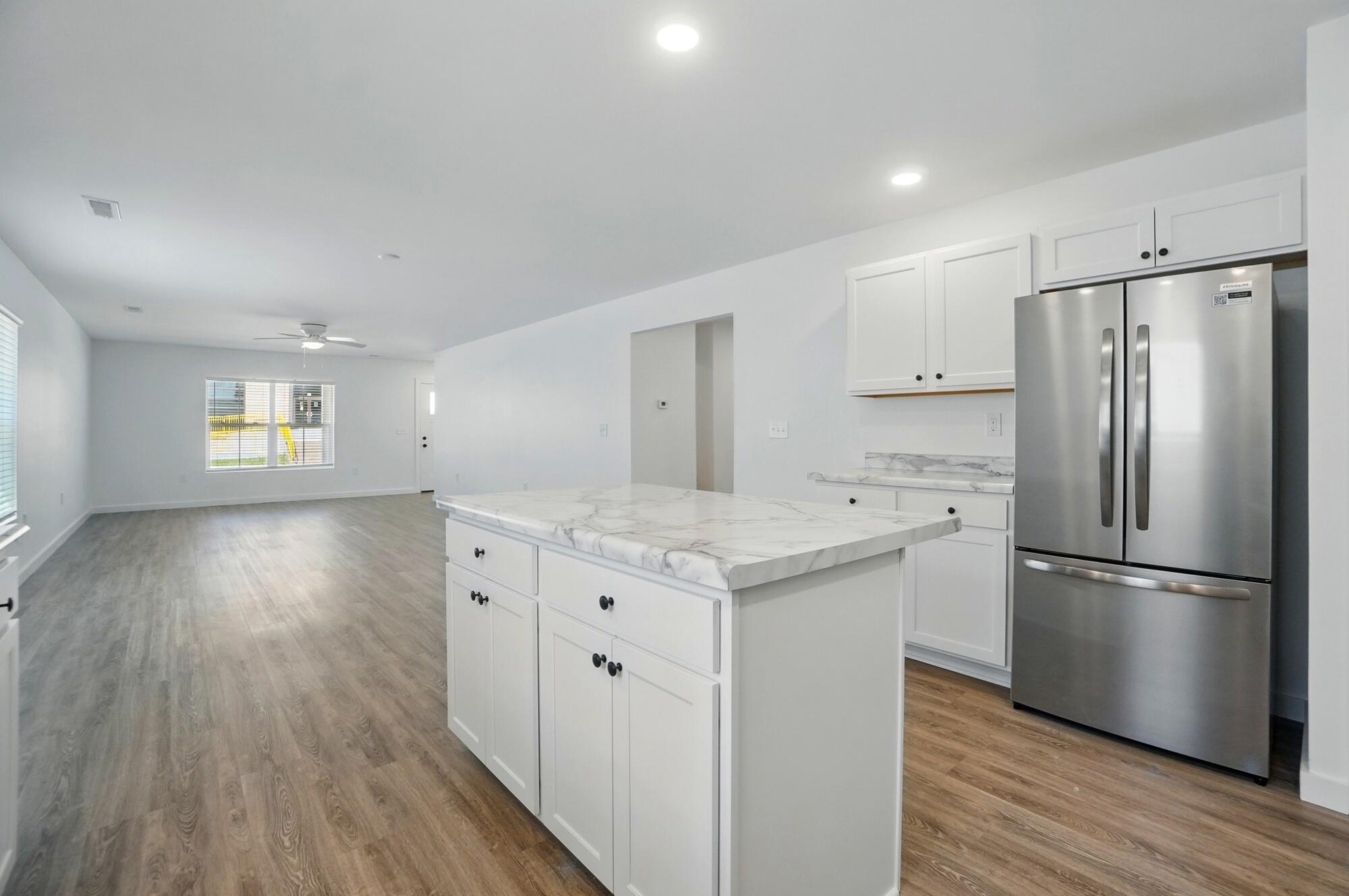 710 Clifton Avenue, Springfield, Ohio 45505