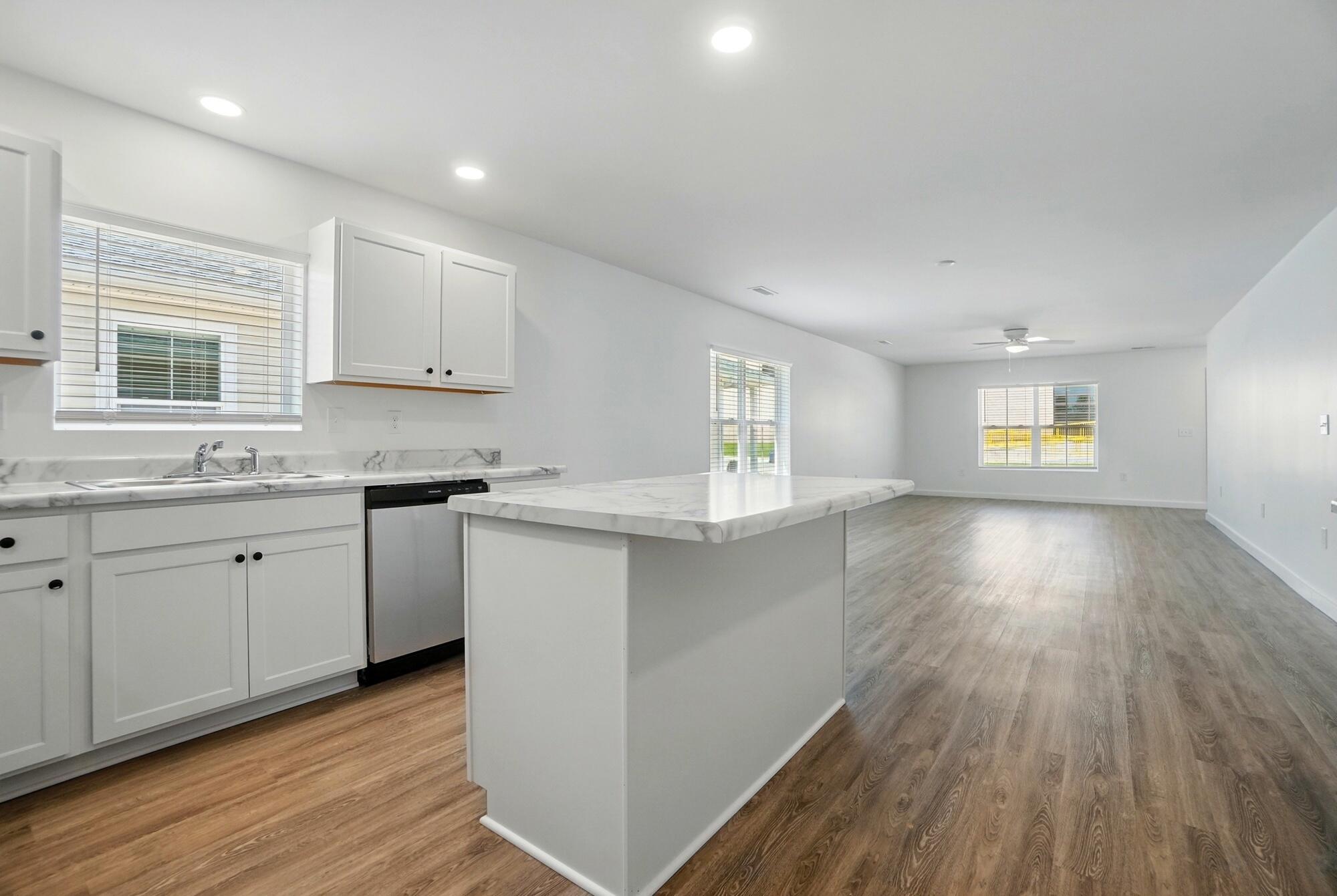 710 Clifton Avenue, Springfield, Ohio 45505