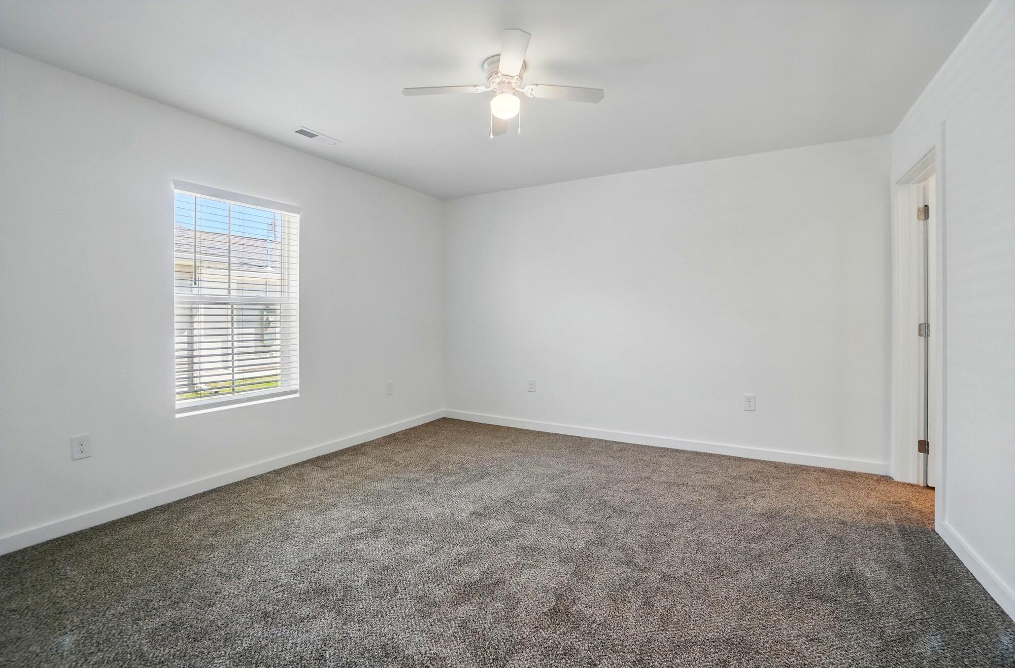 710 Clifton Avenue, Springfield, Ohio 45505