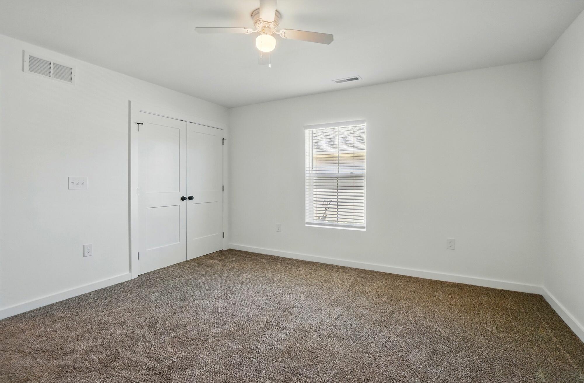 710 Clifton Avenue, Springfield, Ohio 45505