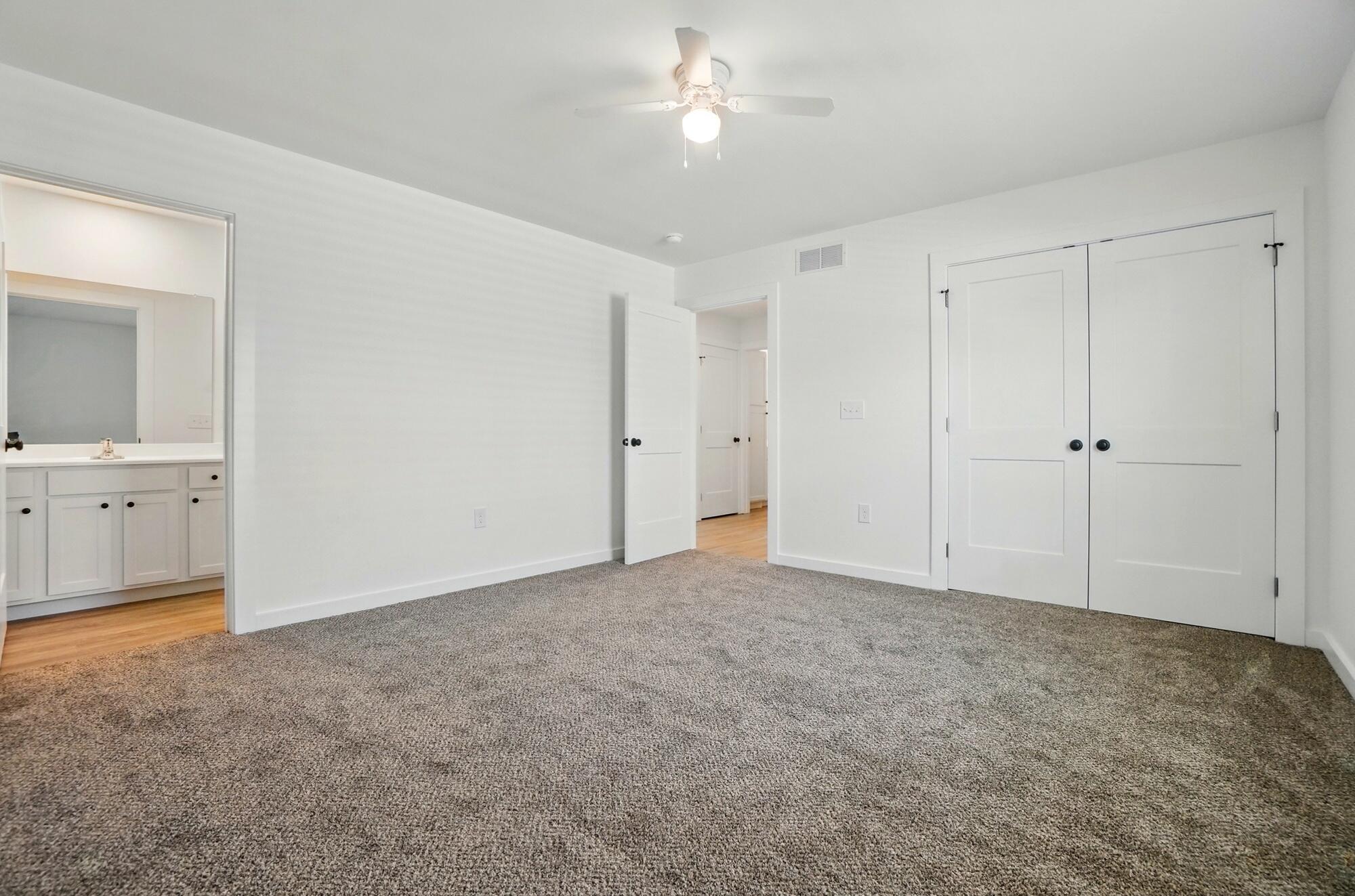710 Clifton Avenue, Springfield, Ohio 45505