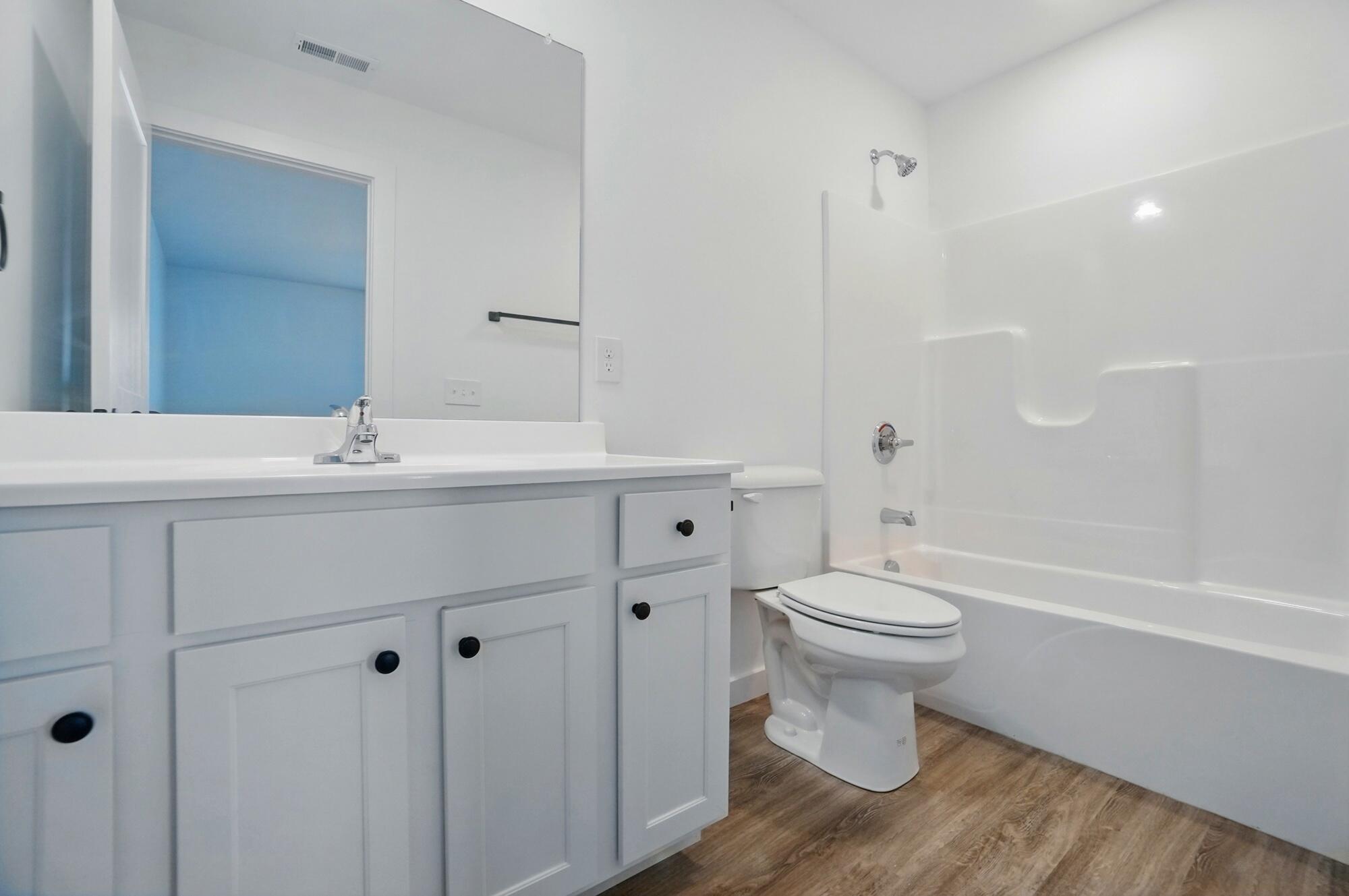 710 Clifton Avenue, Springfield, Ohio 45505