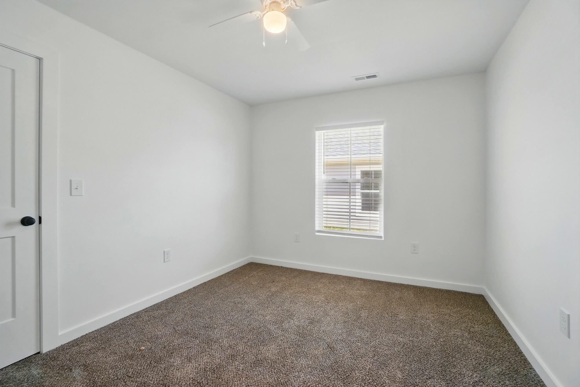 710 Clifton Avenue, Springfield, Ohio 45505