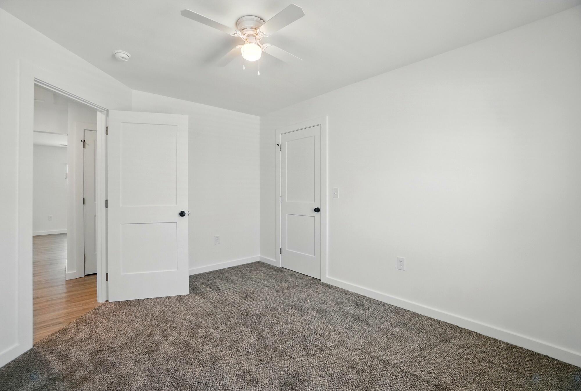 710 Clifton Avenue, Springfield, Ohio 45505