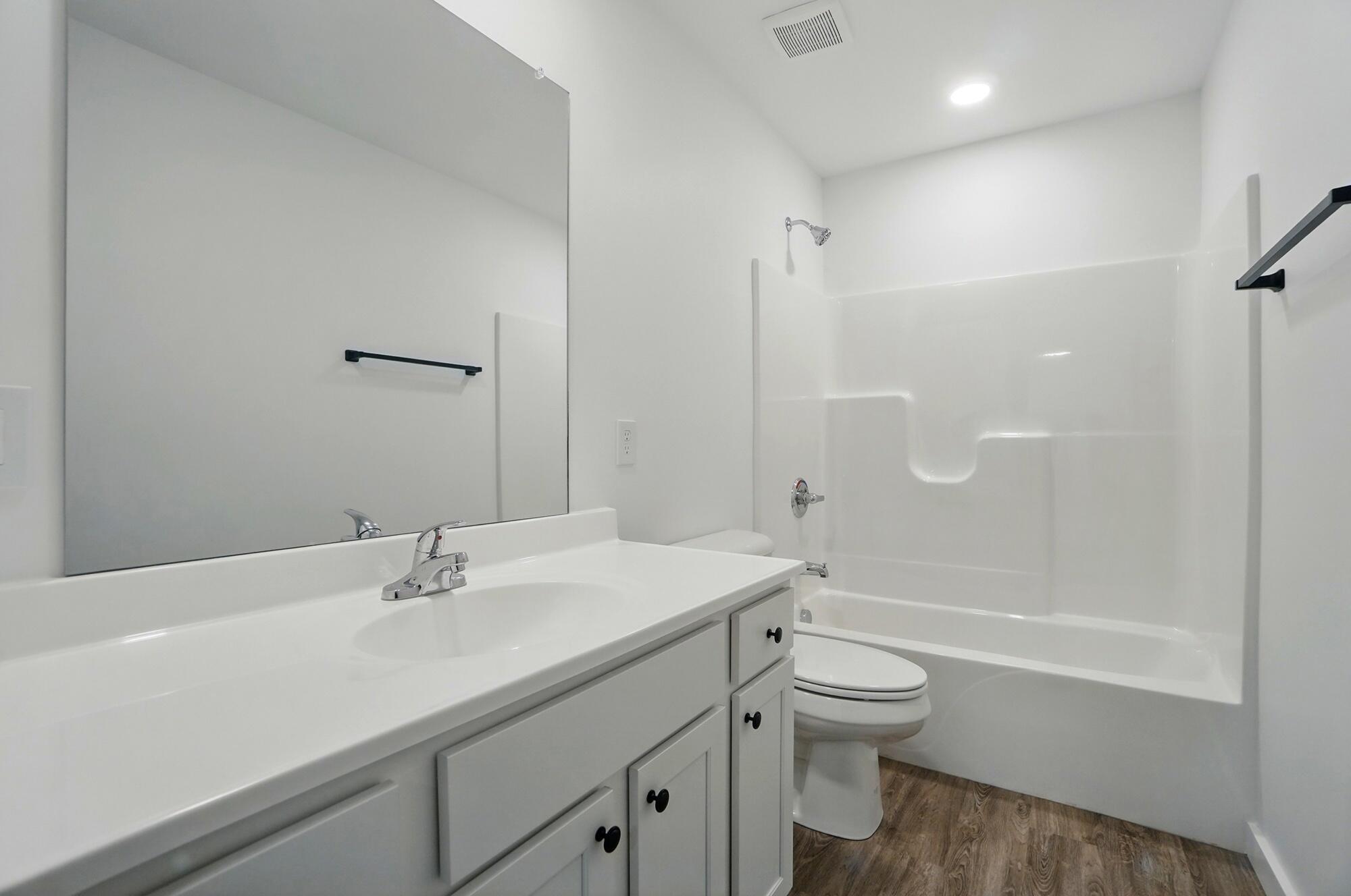 710 Clifton Avenue, Springfield, Ohio 45505