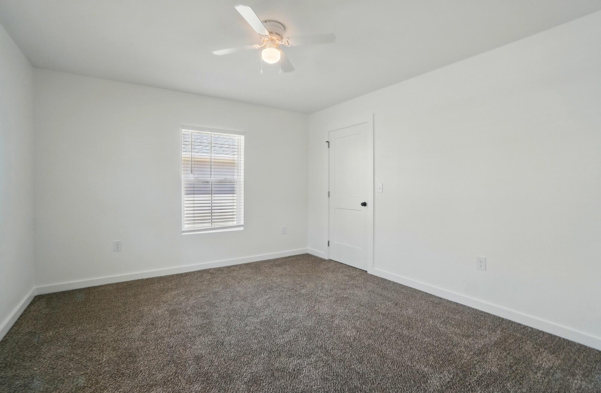 710 Clifton Avenue, Springfield, Ohio 45505