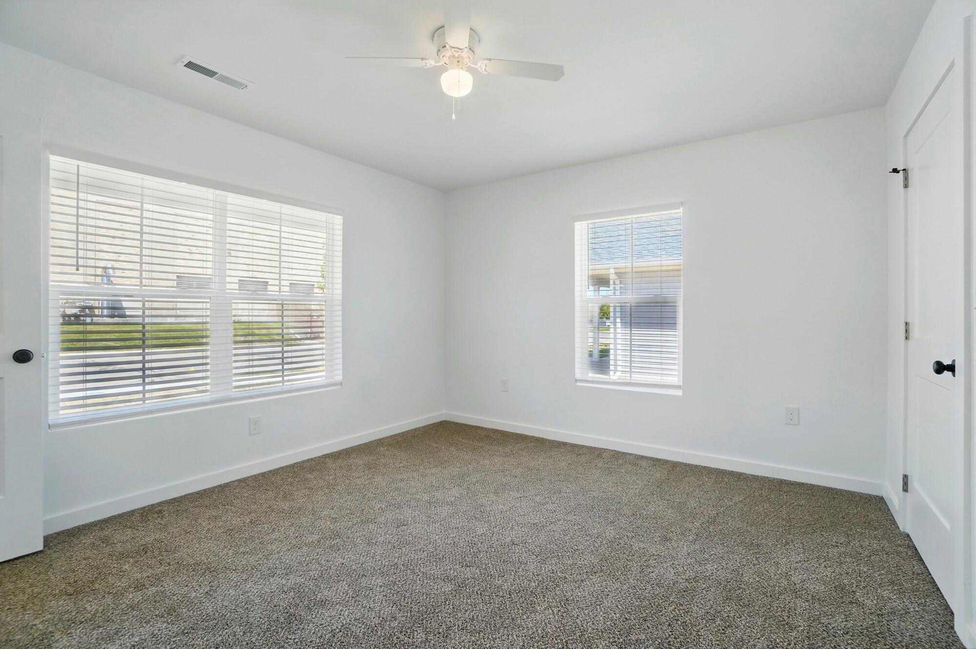 710 Clifton Avenue, Springfield, Ohio 45505