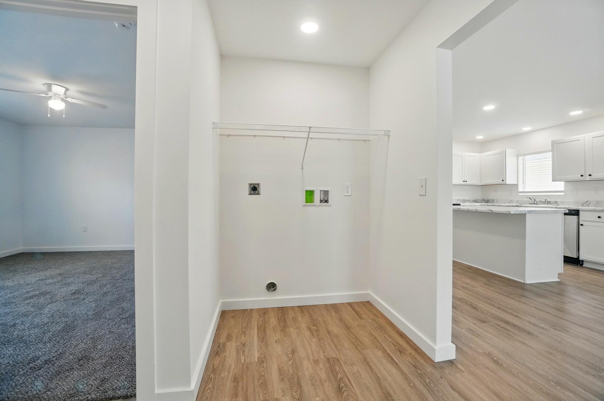 710 Clifton Avenue, Springfield, Ohio 45505