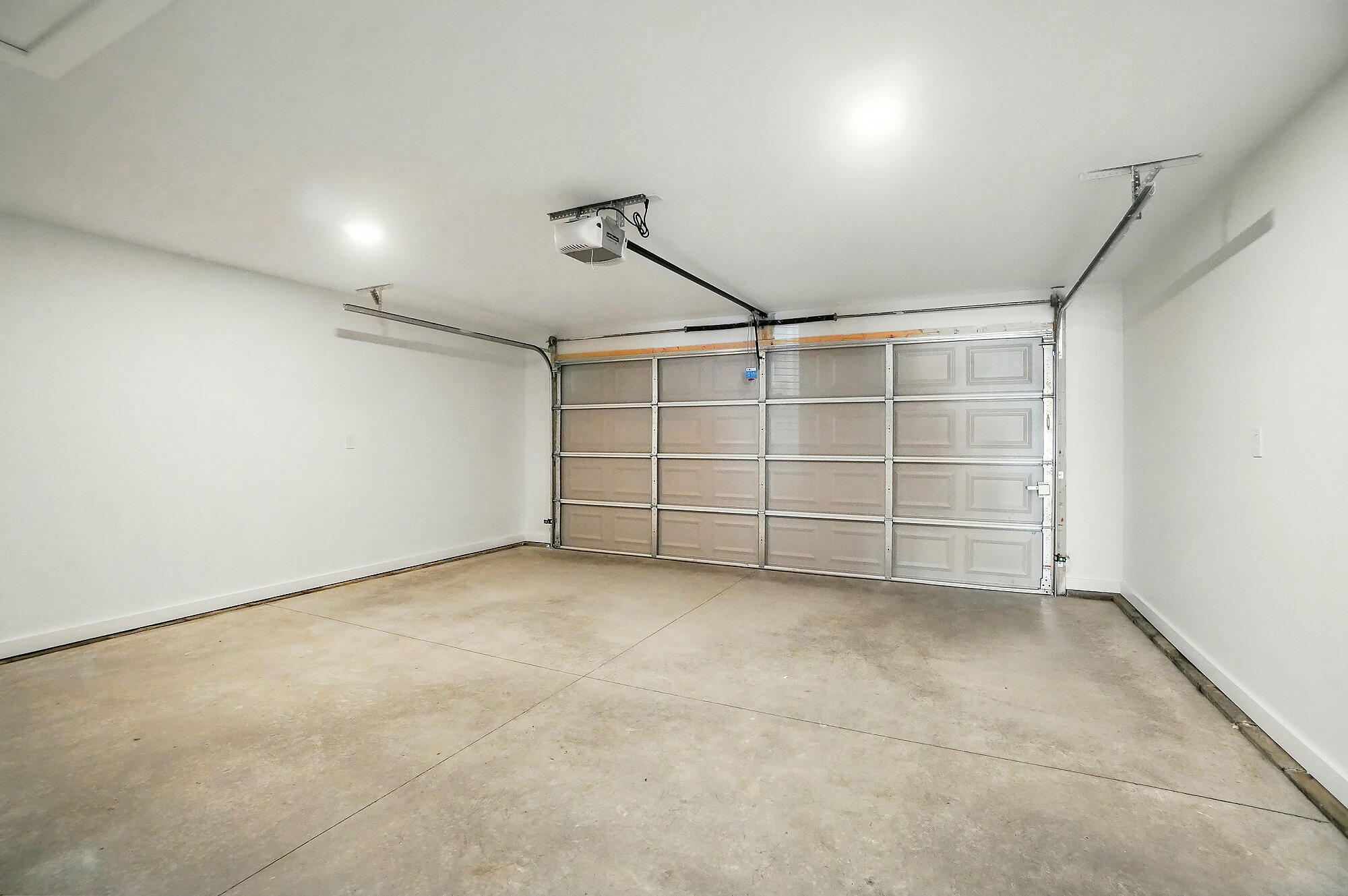 710 Clifton Avenue, Springfield, Ohio 45505