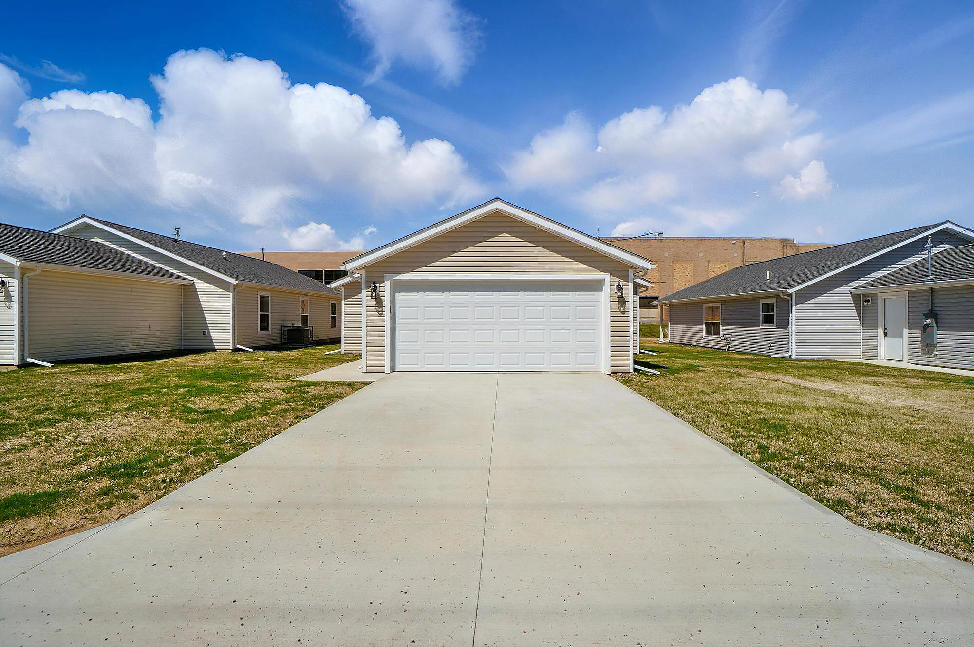 710 Clifton Avenue, Springfield, Ohio 45505