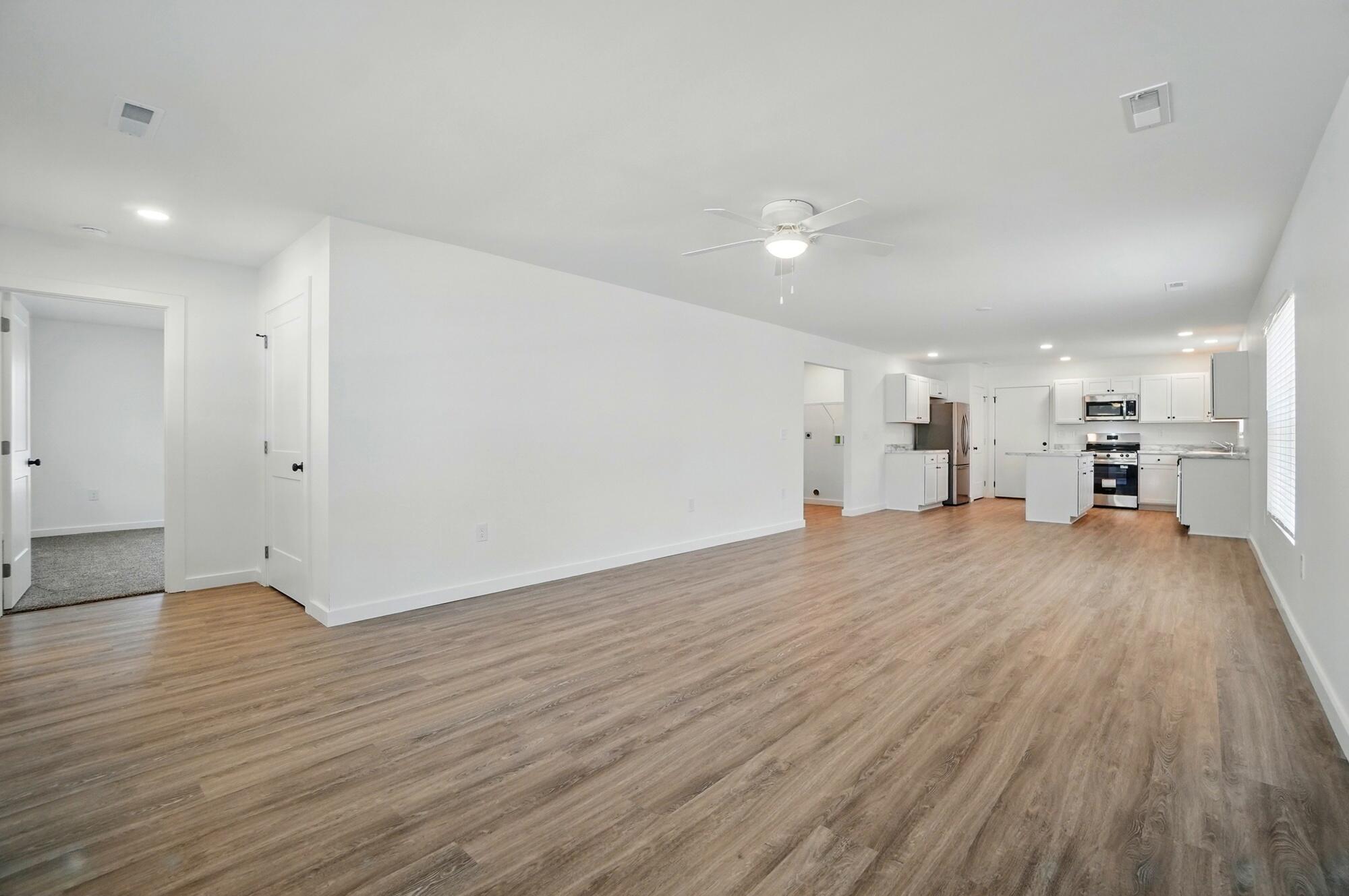 710 Clifton Avenue, Springfield, Ohio 45505
