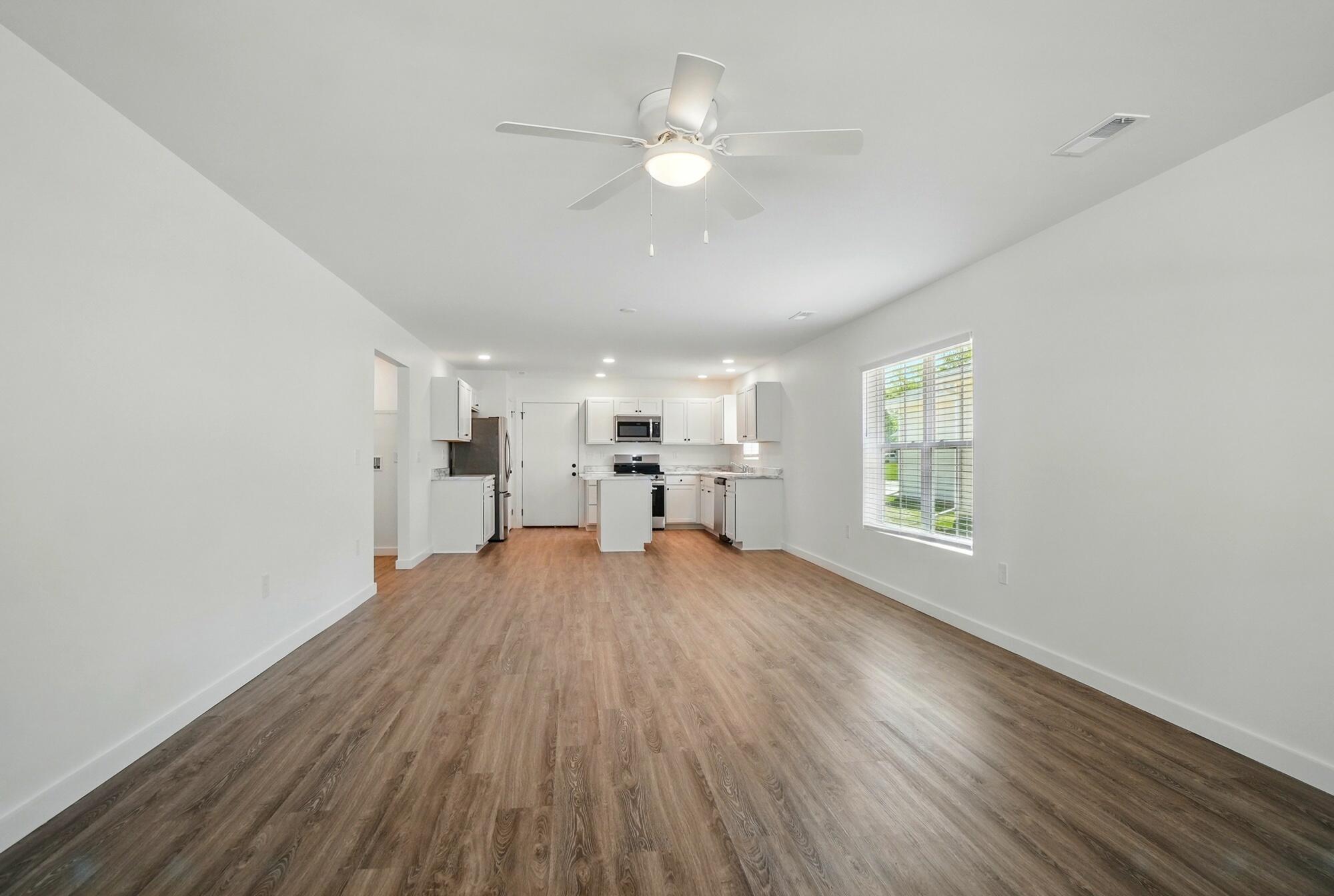 710 Clifton Avenue, Springfield, Ohio 45505