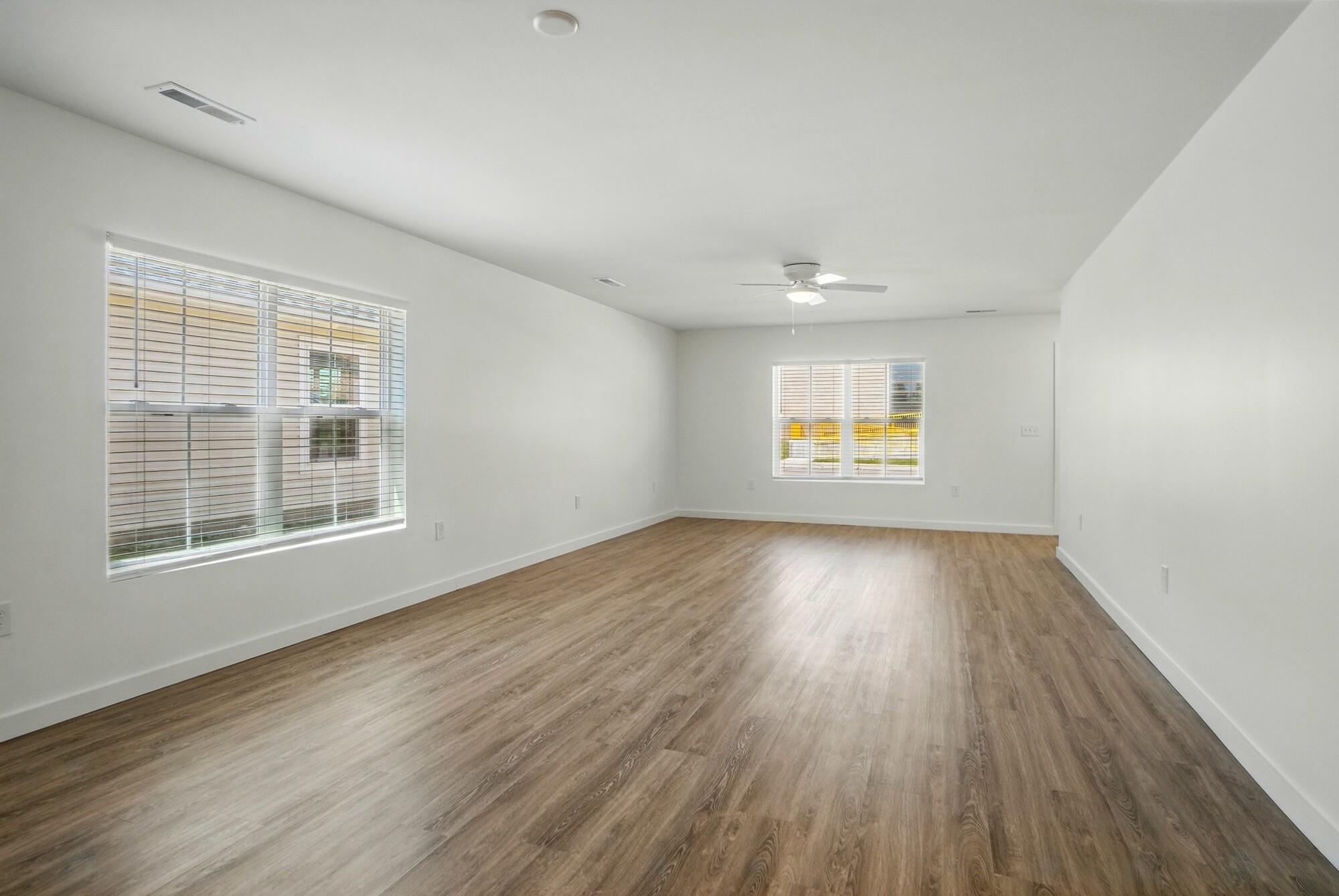 710 Clifton Avenue, Springfield, Ohio 45505