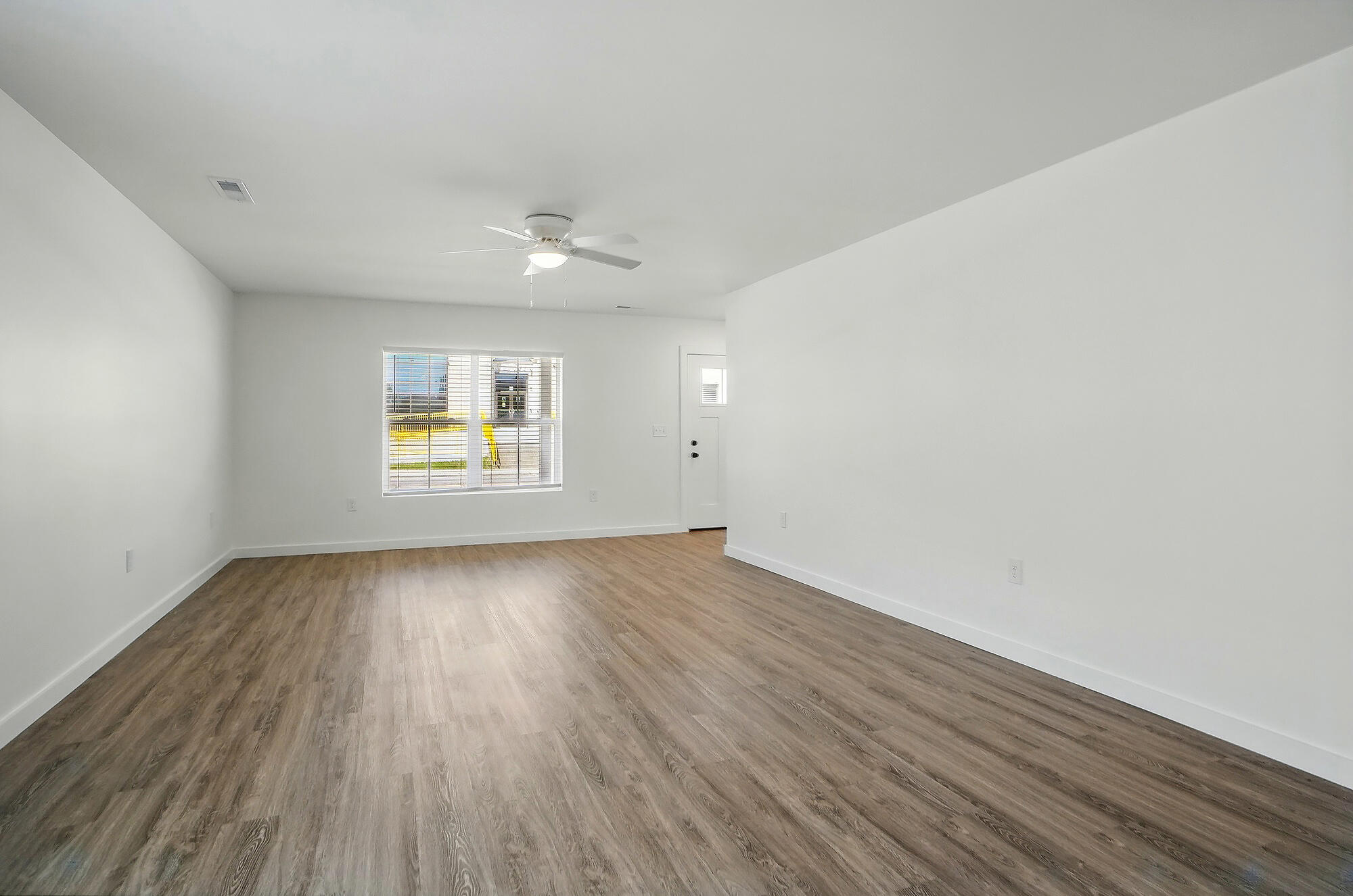 710 Clifton Avenue, Springfield, Ohio 45505