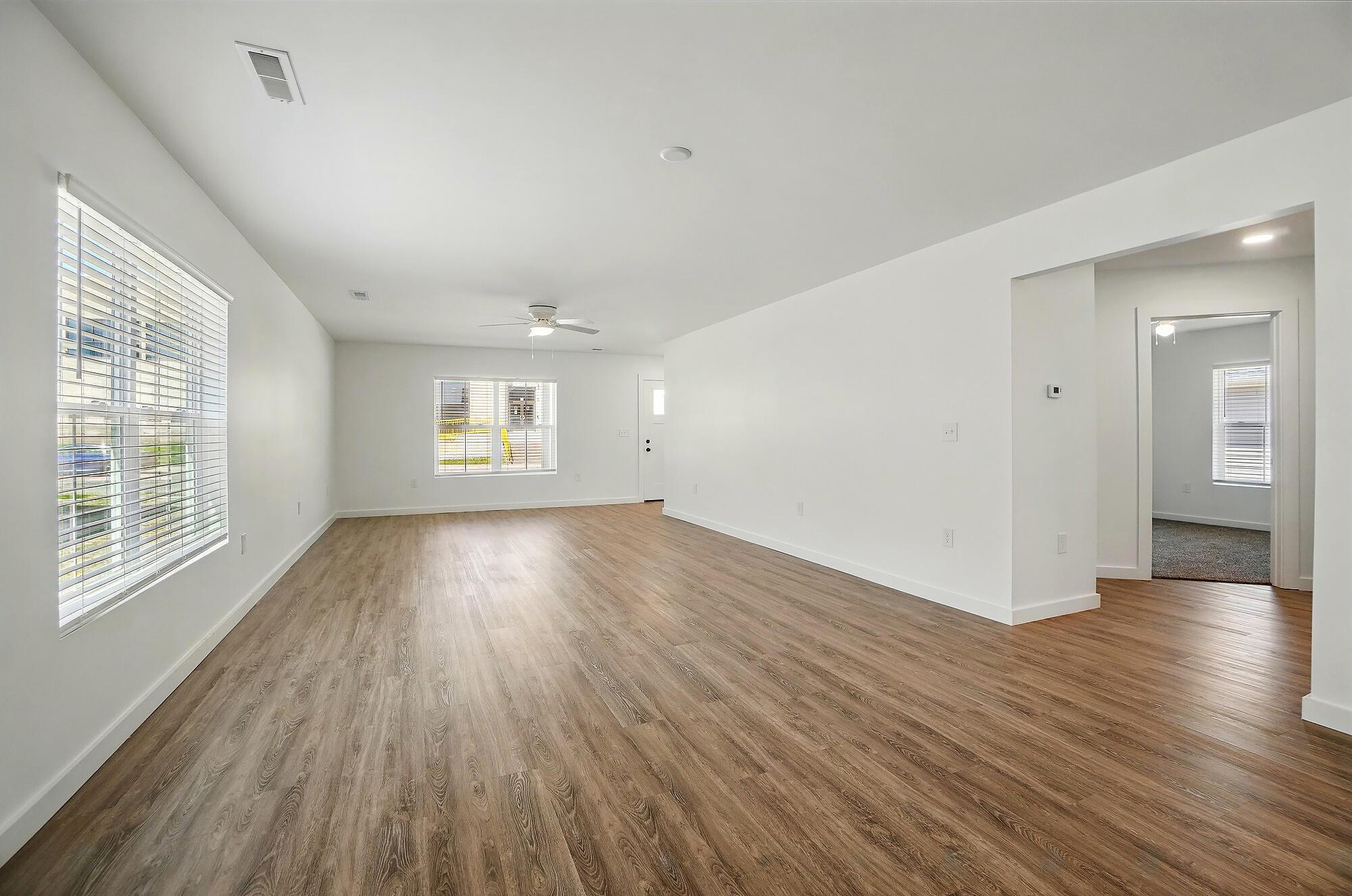 710 Clifton Avenue, Springfield, Ohio 45505