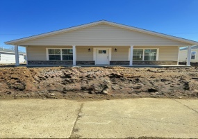 710 Clifton Avenue, Springfield, Ohio 45505, 3 Bedrooms Bedrooms, ,2 BathroomsBathrooms,Residential,For Sale,Clifton,1037466