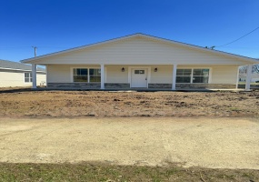 714 Clifton Avenue, Springfield, Ohio 45505, 3 Bedrooms Bedrooms, ,2 BathroomsBathrooms,Residential,For Sale,Clifton,1037467