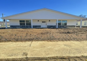 718 Clifton Avenue, Springfield, Ohio 45505, 3 Bedrooms Bedrooms, ,2 BathroomsBathrooms,Residential,For Sale,Clifton,1037468
