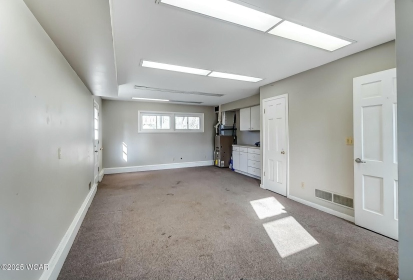 1017 Oakdale Drive, Findlay, Ohio, 6 Bedrooms Bedrooms, ,2 BathroomsBathrooms,Residential,For Sale,Oakdale,306513