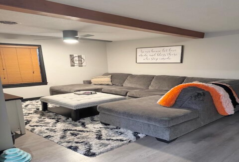 IMG_2011 (1)