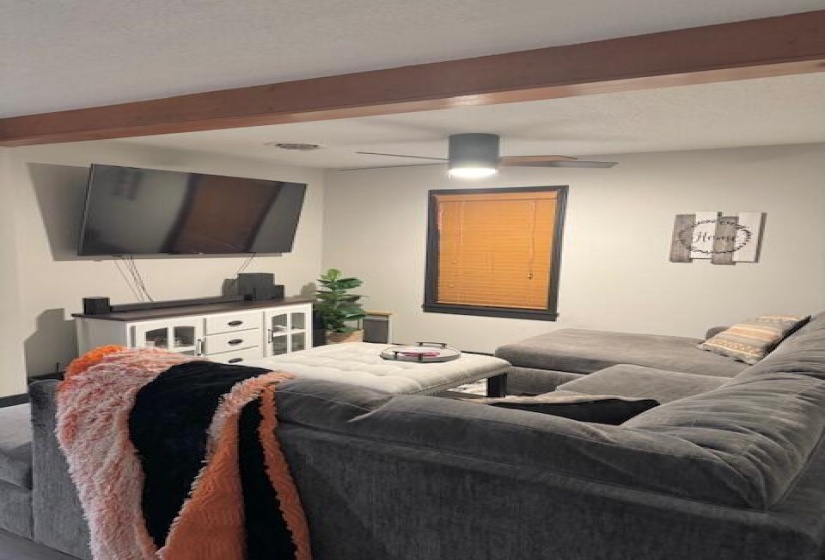 IMG_2012 (1)