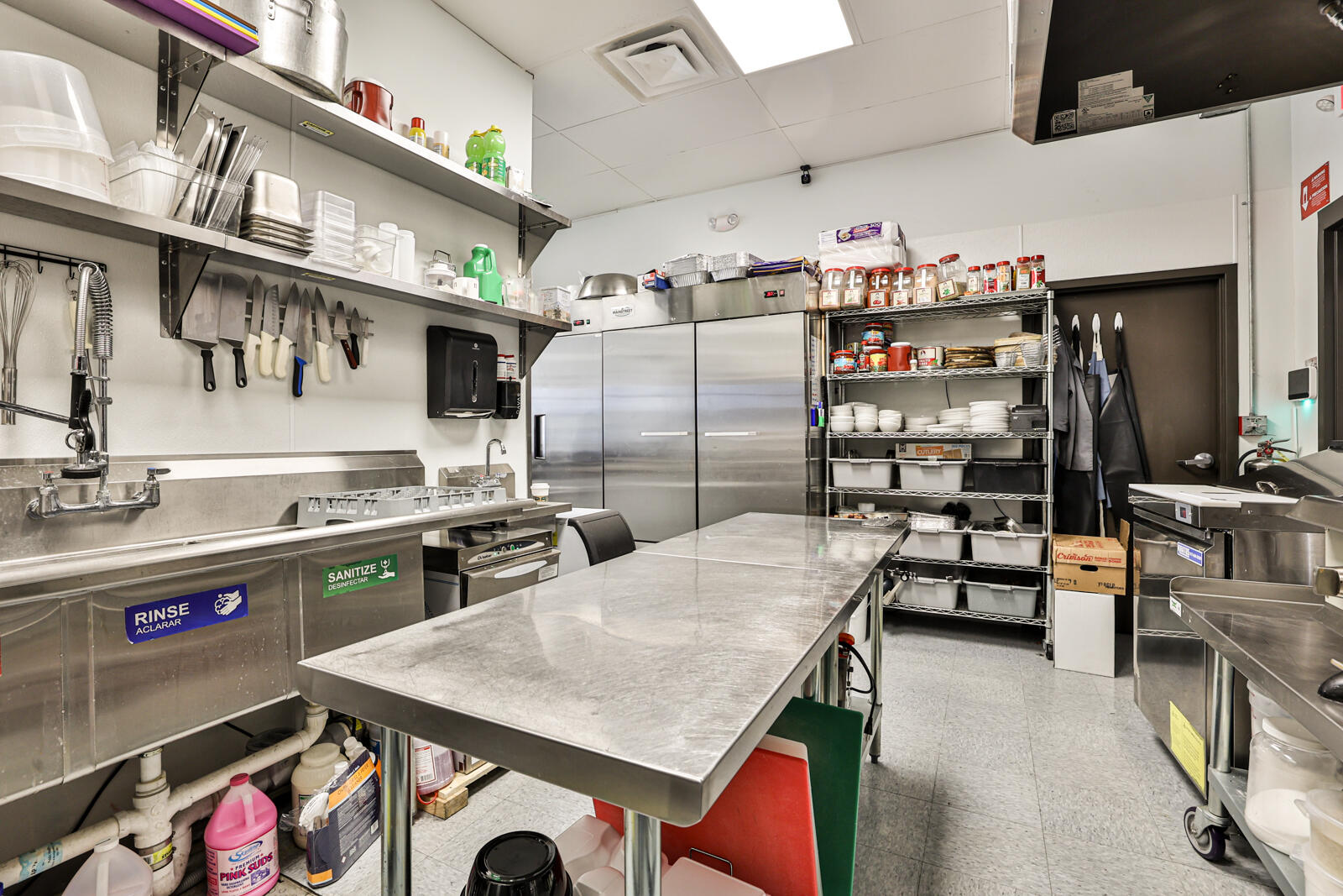 6027 Taylorsville Road, Huber Heights, Ohio 45424