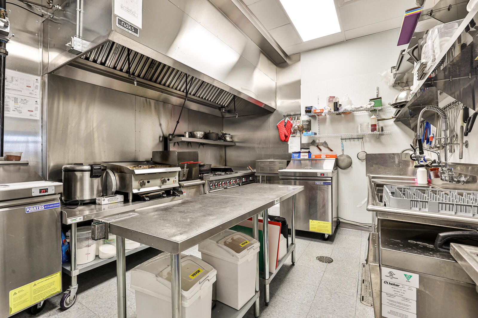 6027 Taylorsville Road, Huber Heights, Ohio 45424