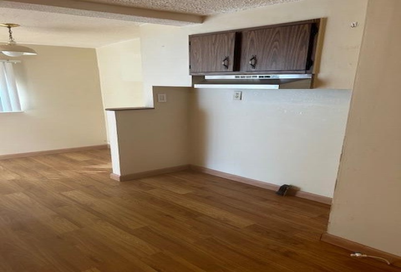 kitchen2