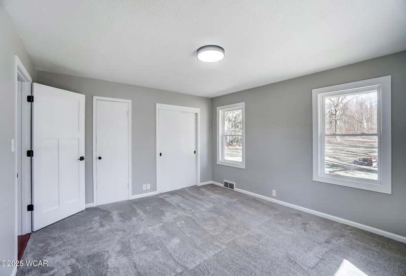 2963 Zurmehly Rd (23)