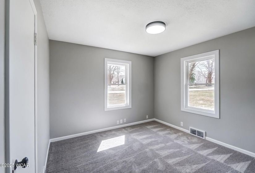 2963 Zurmehly Rd (27)