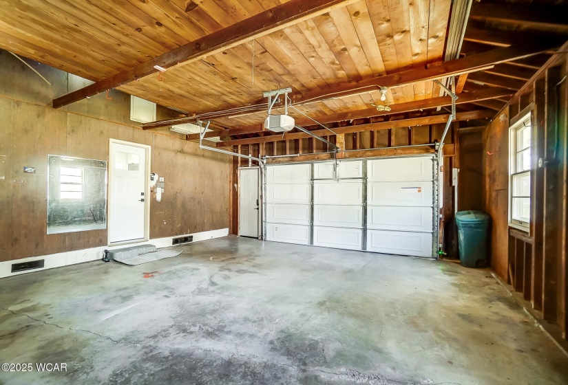 2963 Zurmehly Rd (41)