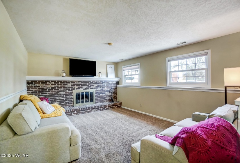 1464 West Shore Drive, Lima, Ohio, 4 Bedrooms Bedrooms, ,2 BathroomsBathrooms,Residential,For Sale,West Shore,306388