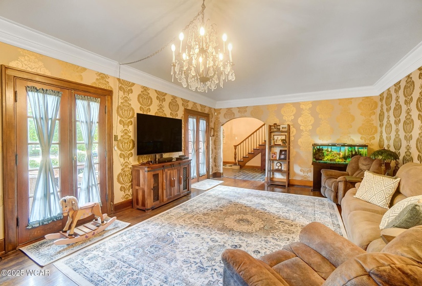 1454 Market Street, Lima, Ohio, 4 Bedrooms Bedrooms, ,2 BathroomsBathrooms,Residential,For Sale,Market,306210