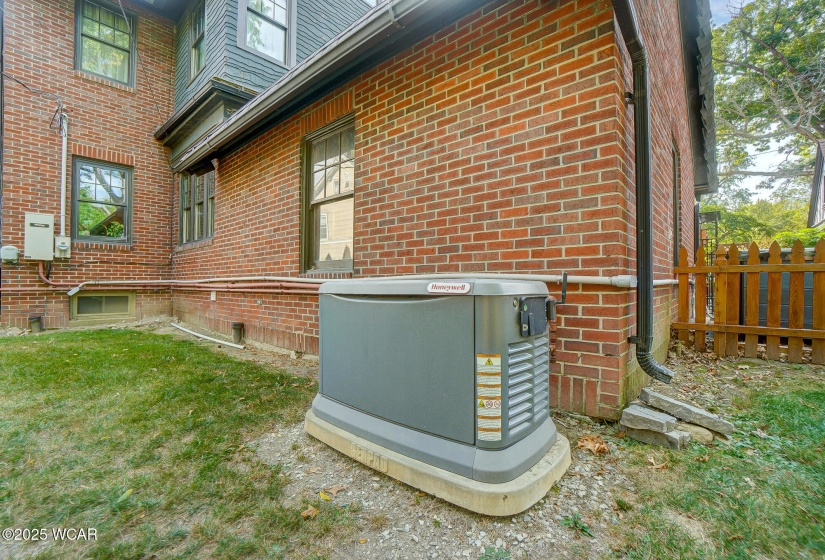 1454 Market Street, Lima, Ohio, 4 Bedrooms Bedrooms, ,2 BathroomsBathrooms,Residential,For Sale,Market,306210